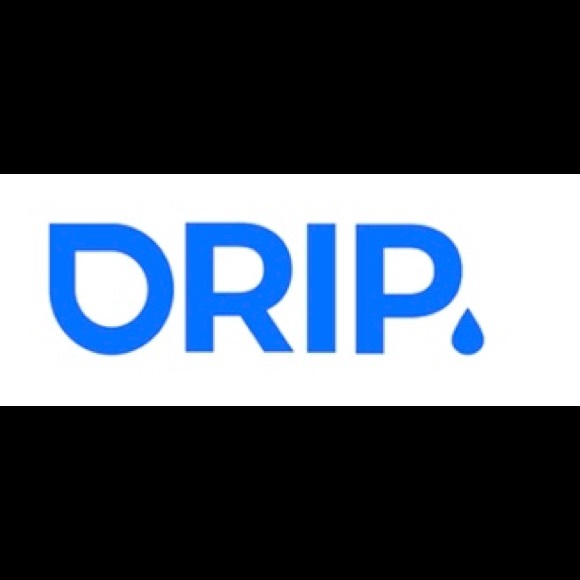 Meet your Posher, Saket - Picture 1 of 1